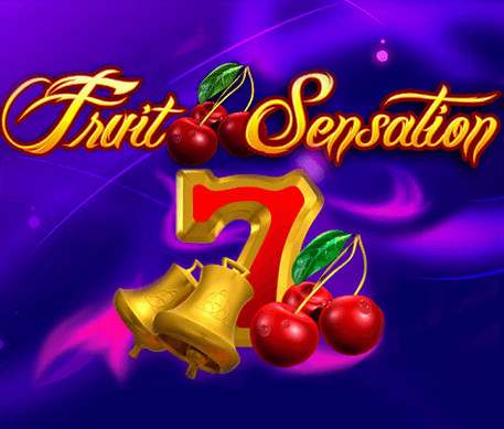 Fruit Sensation