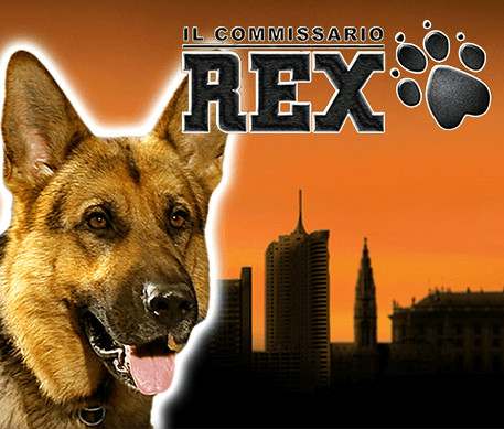 Rex